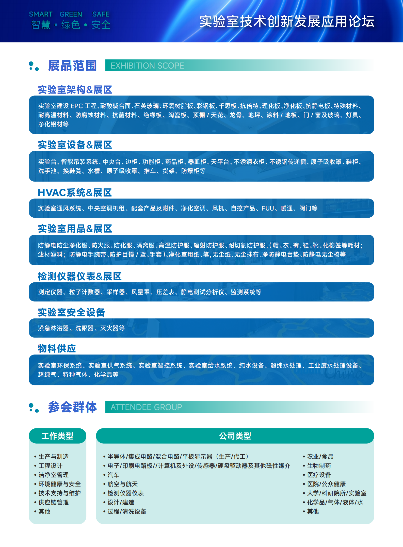 提取自CRC&CIBL_实验室技术创新发展应用论坛 v1(夏)(2).png