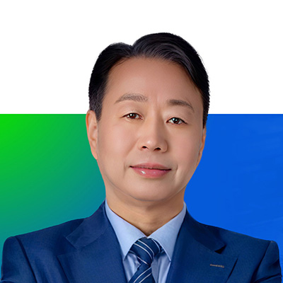 胡朝汉