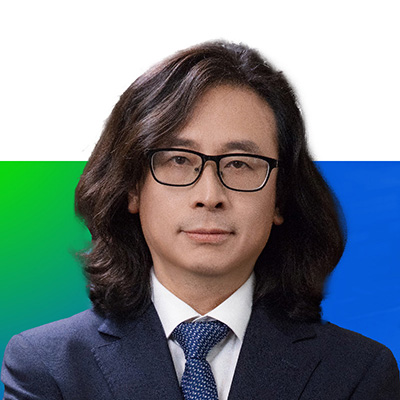 梁磊