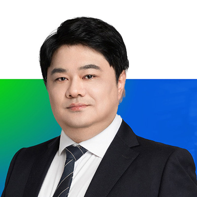杨俊