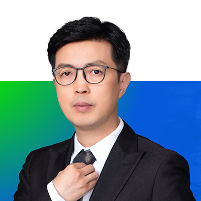 许京哲